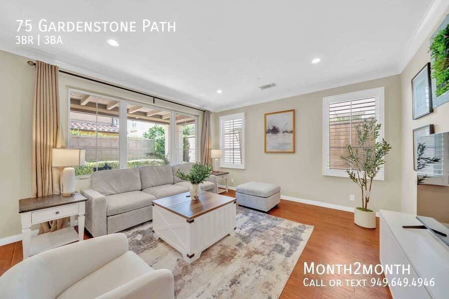 75 Gardenstone Path - Photo 2 of 42