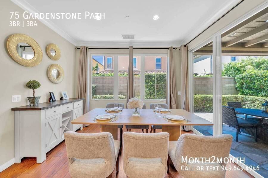 75 Gardenstone Path - Photo 5 of 42
