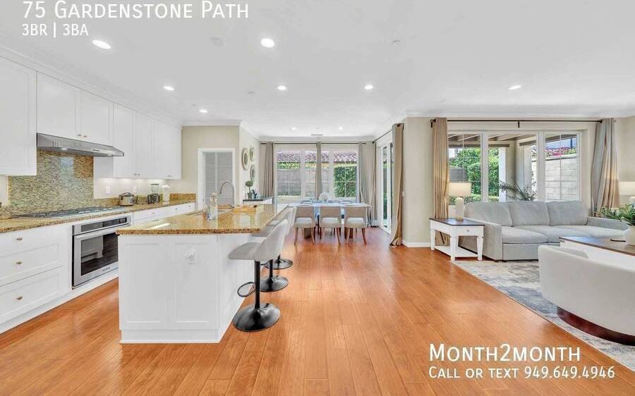 75 Gardenstone Path - Photo 7 of 42