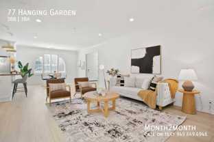 77 Hanging Gdn - Photo 1 of 1