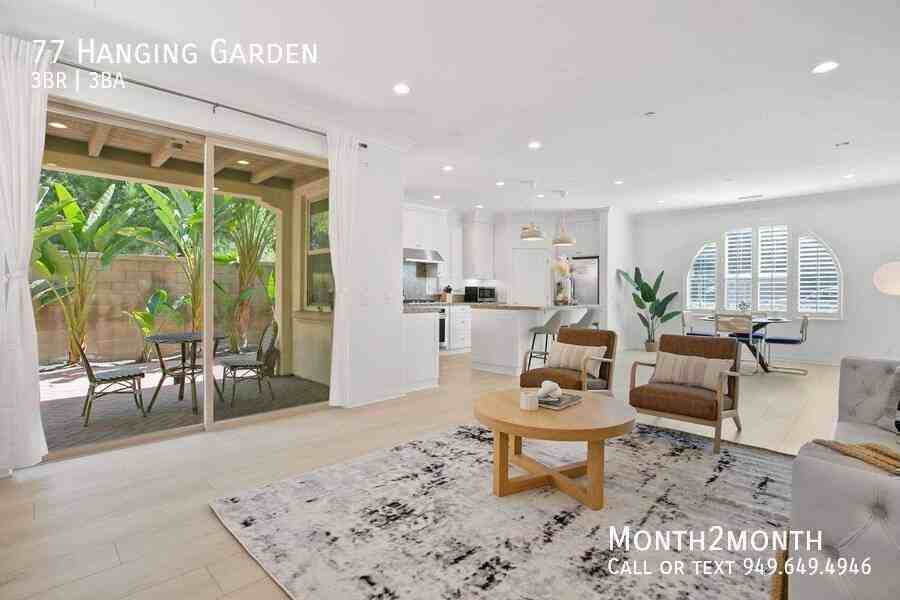 77 Hanging Gdn - Photo 6 of 25