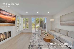 21 Lakefront - Photo 1 of 1