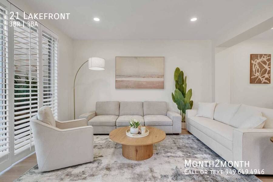 21 Lakefront - Photo 2 of 50