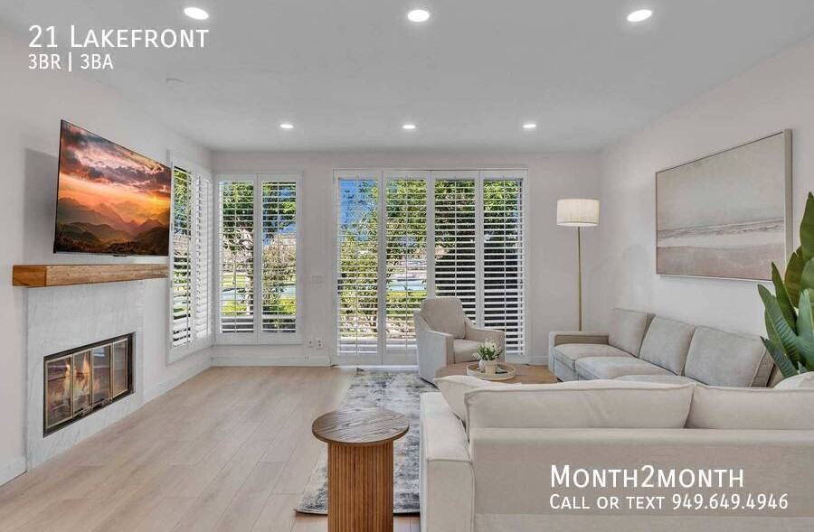 21 Lakefront - Photo 3 of 50