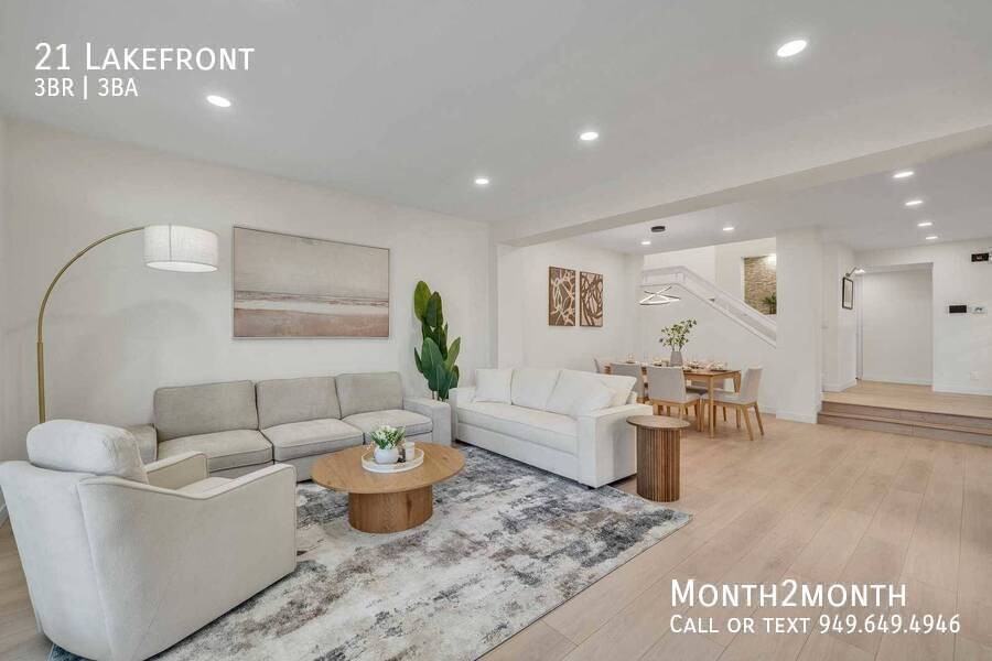21 Lakefront - Photo 4 of 50