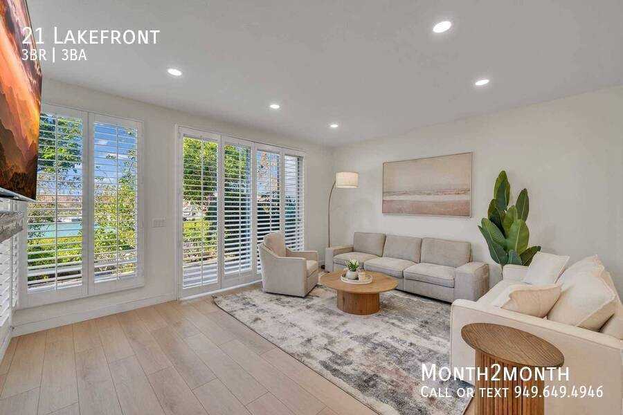 21 Lakefront - Photo 5 of 50
