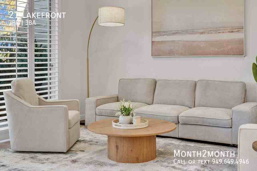 21 Lakefront - Photo 6 of 50