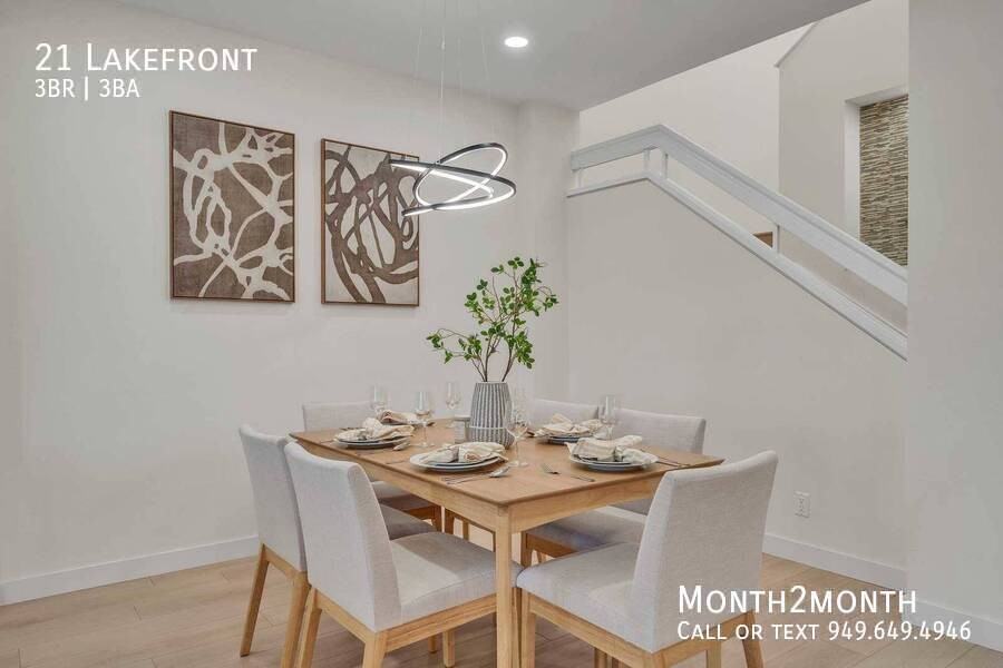 21 Lakefront - Photo 7 of 50