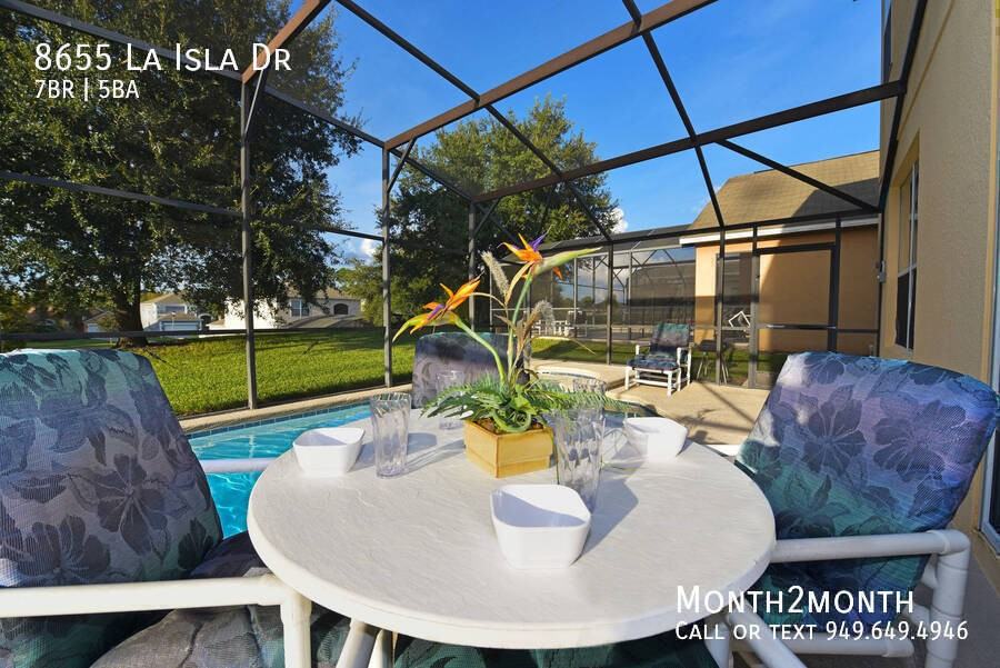 8655 La Isla Dr - Photo 2 of 29