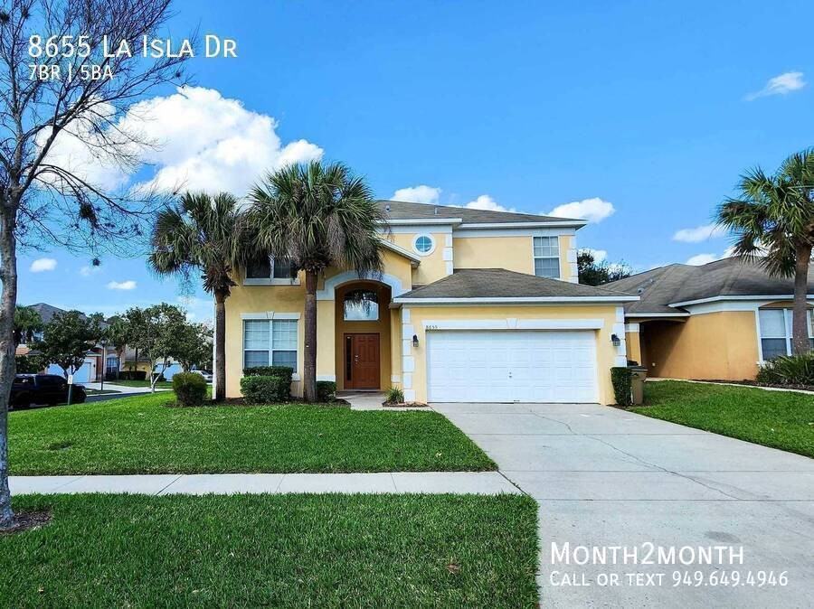8655 La Isla Dr - Photo 3 of 29