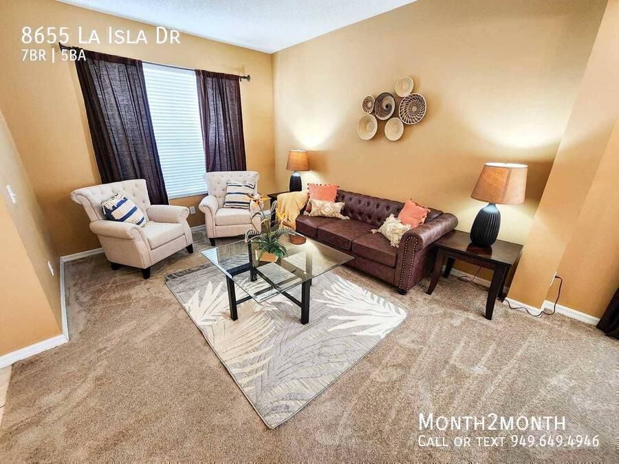 8655 La Isla Dr - Photo 5 of 29