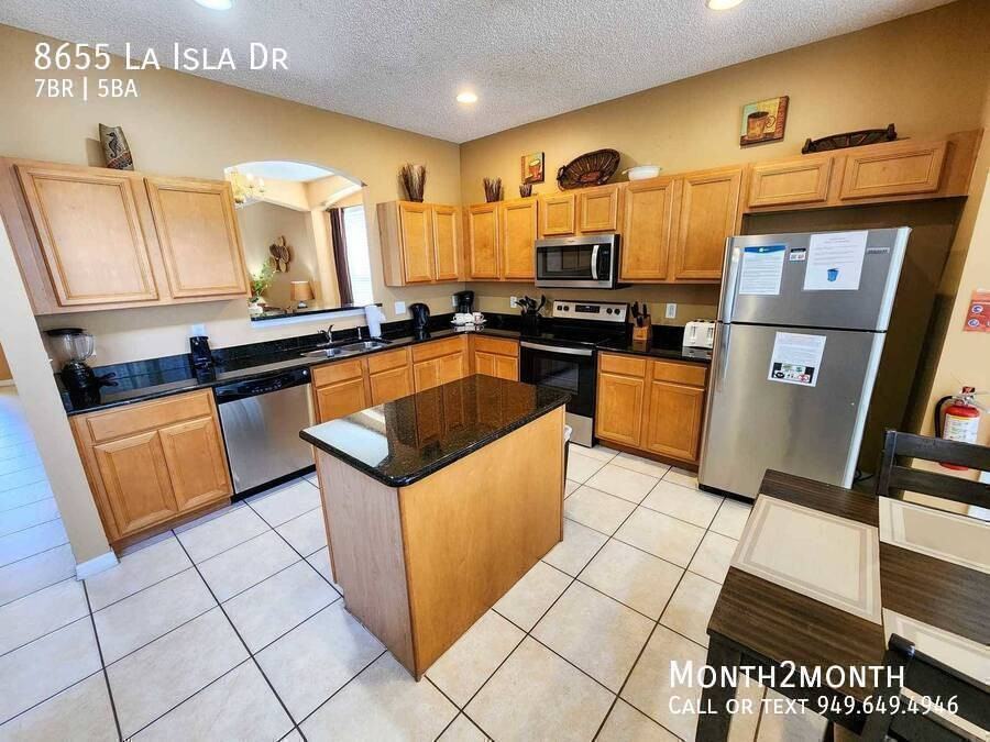 8655 La Isla Dr - Photo 6 of 29