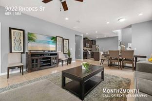 9022 Rhodes St - Photo 1 of 1