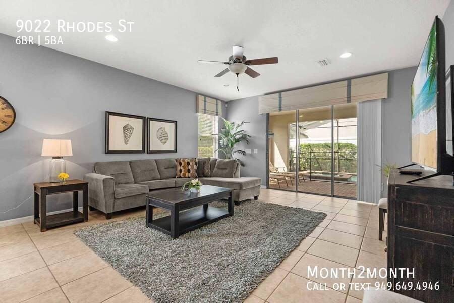 9022 Rhodes St - Photo 3 of 50