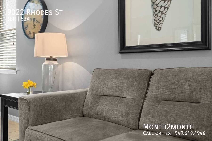 9022 Rhodes St - Photo 4 of 50