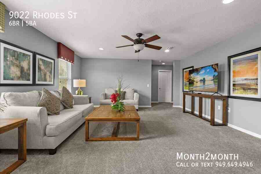 9022 Rhodes St - Photo 5 of 50
