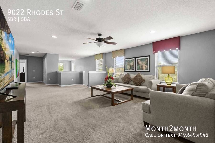 9022 Rhodes St - Photo 7 of 50