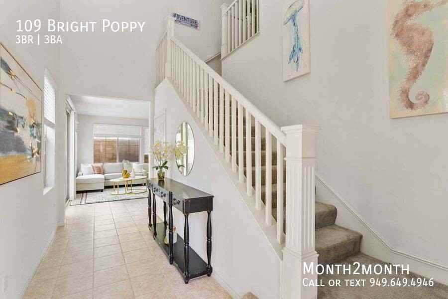 109 Bright Poppy - Photo 3 of 21