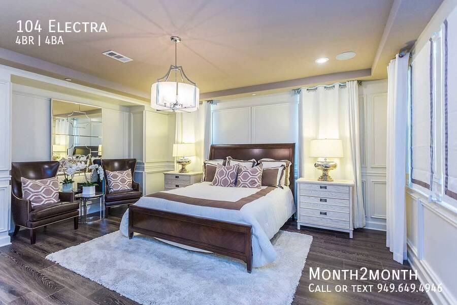 104 Electra - Photo 3 of 32