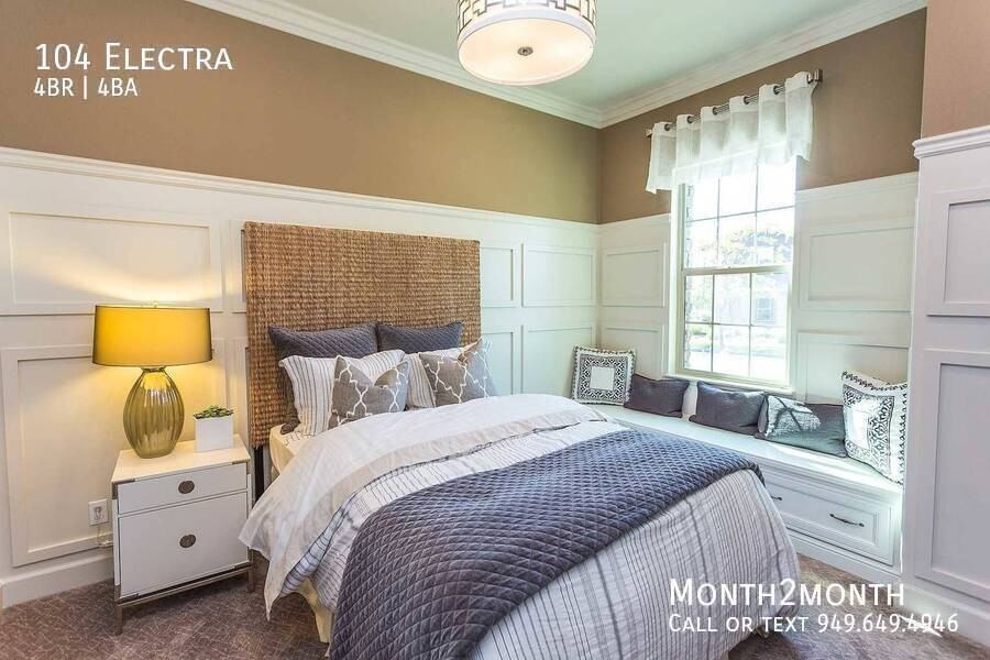 104 Electra - Photo 4 of 32