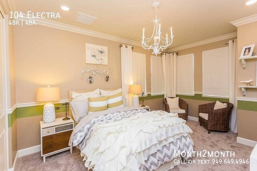 104 Electra - Photo 6 of 32