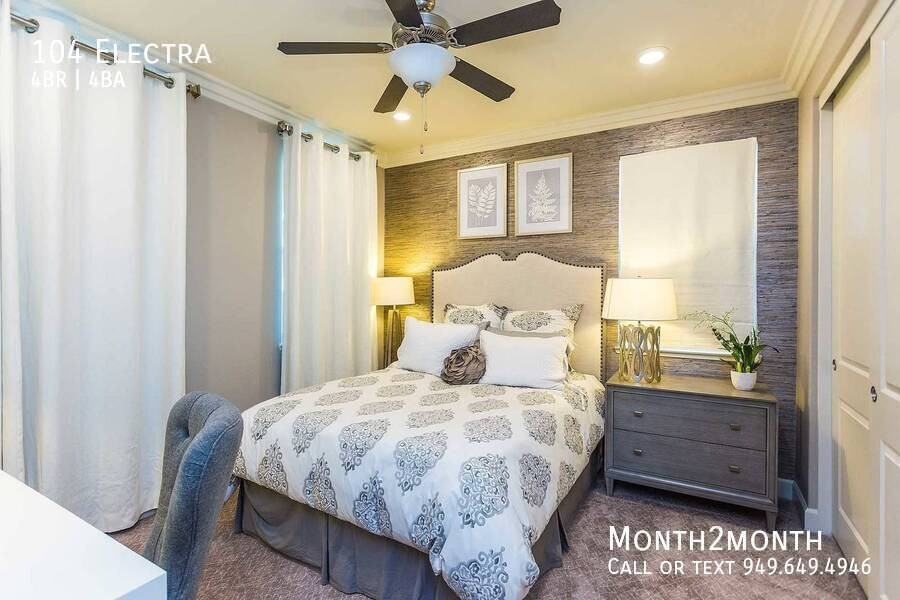 104 Electra - Photo 7 of 32