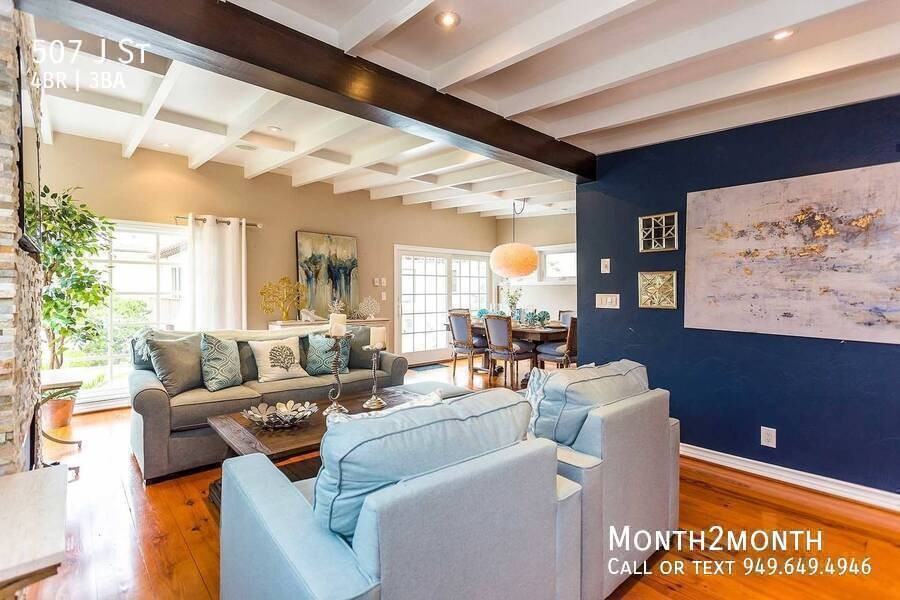 507 J St - Photo 6 of 36