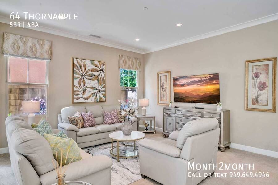 64 Thornapple