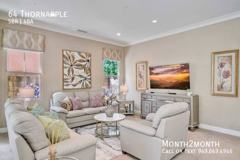 64 Thornapple - Photo 1 of 1
