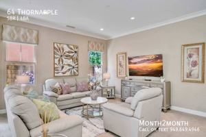 featured image of 64 Thornapple