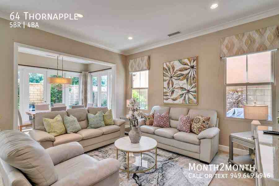 64 Thornapple - Photo 2 of 38