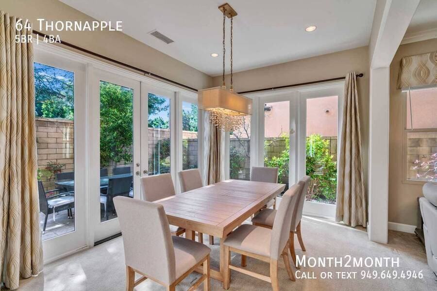 64 Thornapple - Photo 3 of 38