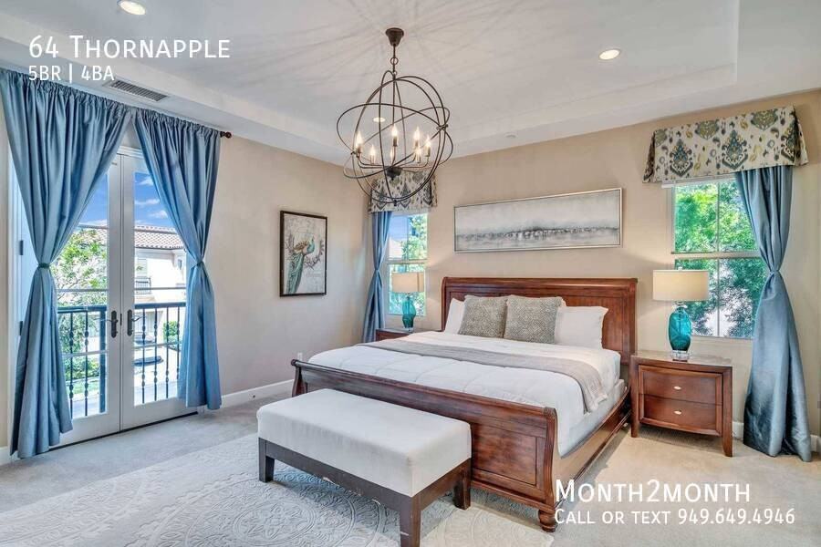 64 Thornapple - Photo 4 of 38