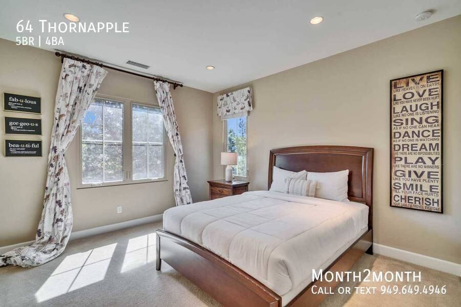 64 Thornapple - Photo 5 of 38