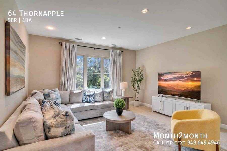 64 Thornapple - Photo 6 of 38