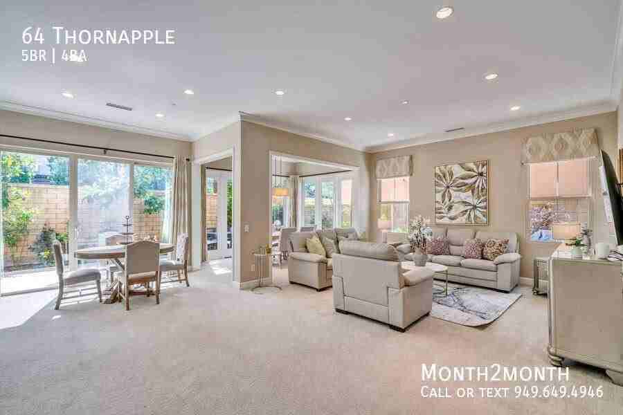 64 Thornapple - Photo 7 of 38