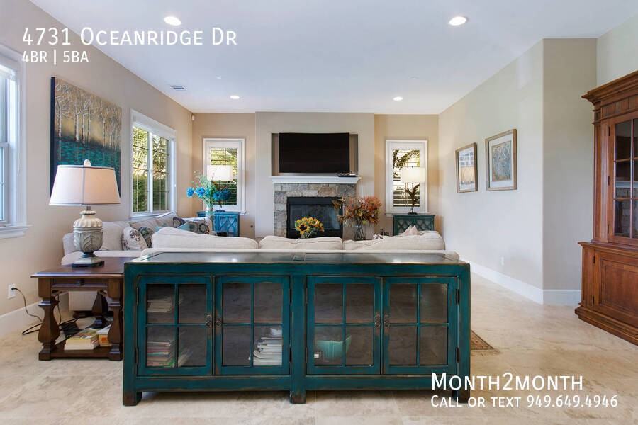 4731 Oceanridge Dr - Photo 3 of 35