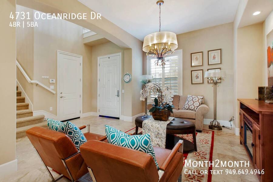 4731 Oceanridge Dr - Photo 4 of 35