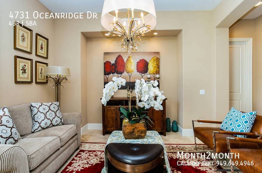 4731 Oceanridge Dr - Photo 5 of 35