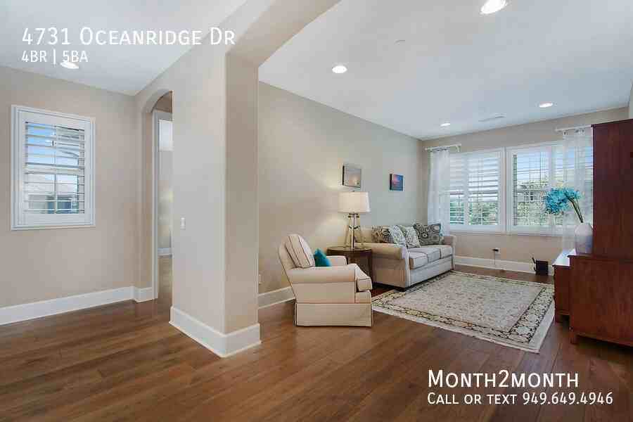 4731 Oceanridge Dr - Photo 6 of 35