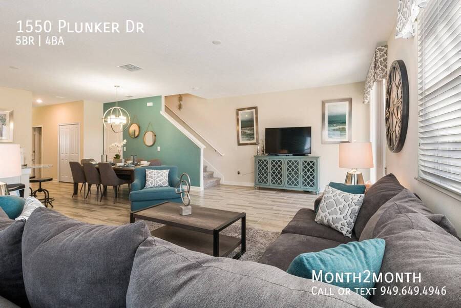 1550 Plunker Dr - Photo 2 of 34