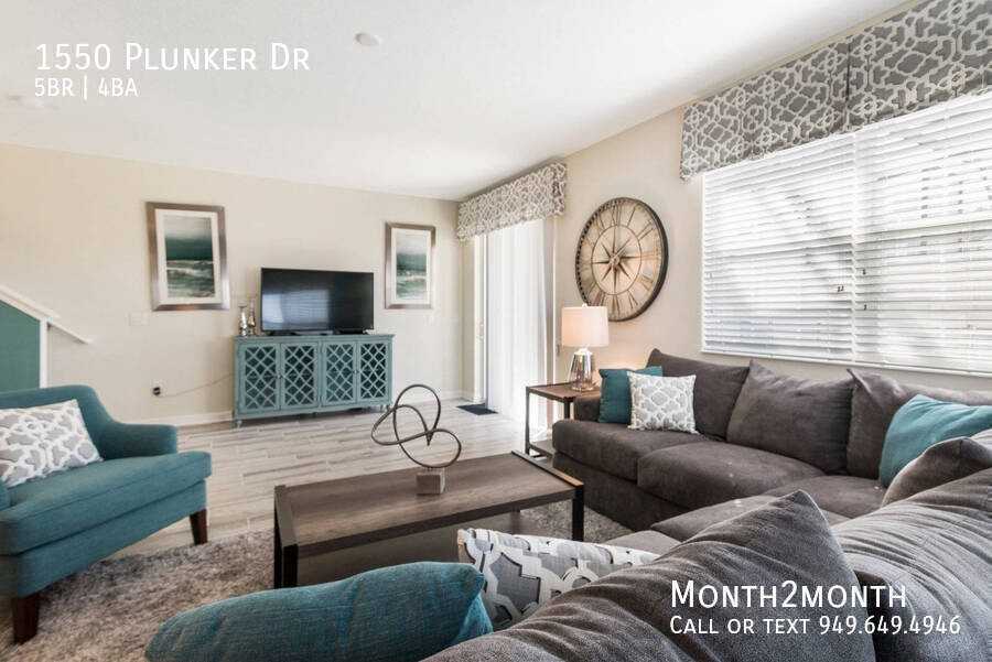 1550 Plunker Dr - Photo 3 of 34