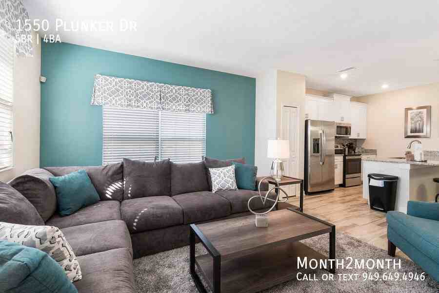 1550 Plunker Dr - Photo 4 of 34