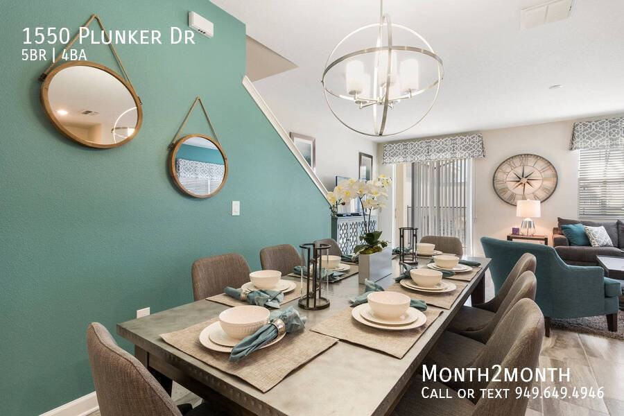 1550 Plunker Dr - Photo 5 of 34