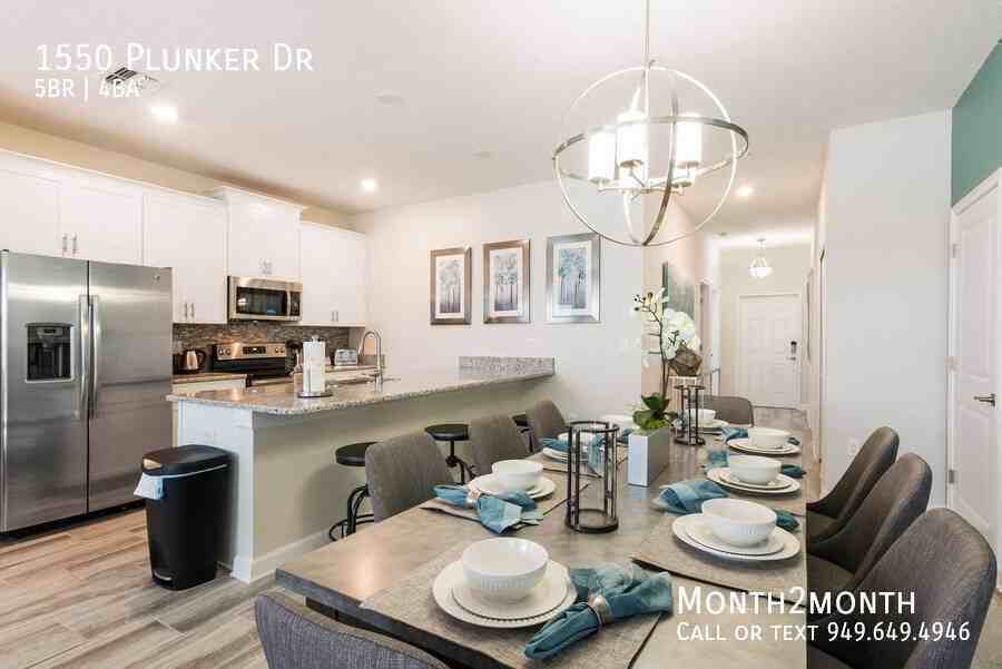 1550 Plunker Dr - Photo 6 of 34