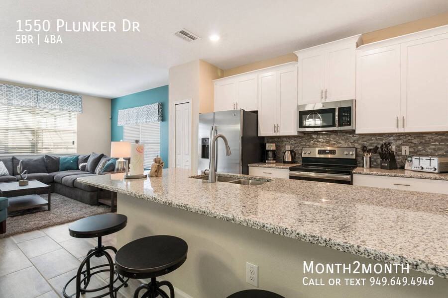 1550 Plunker Dr - Photo 7 of 34