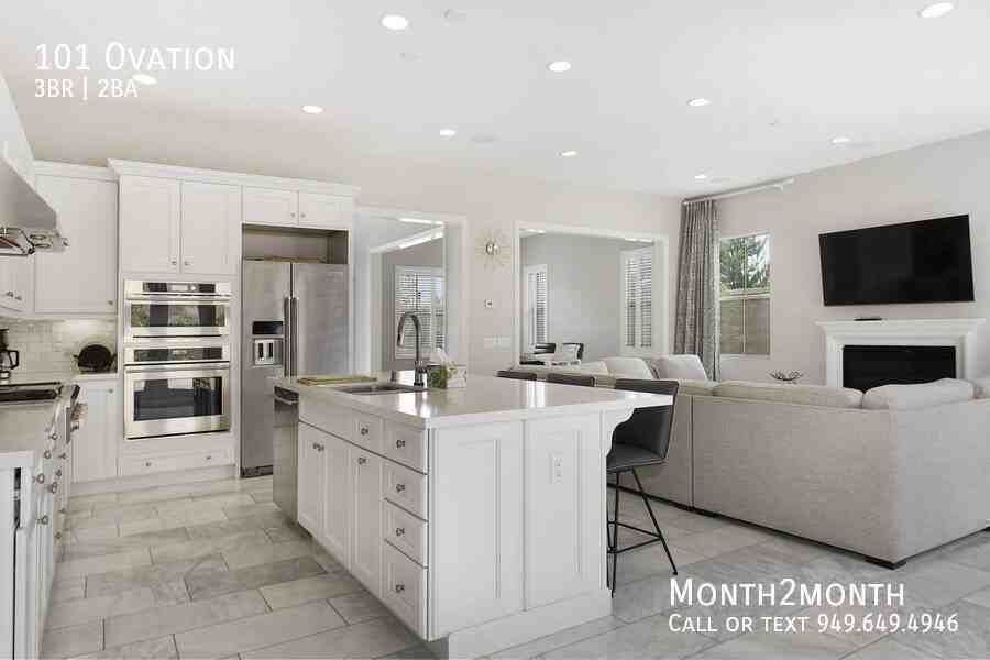 101 Ovation - Photo 6 of 20
