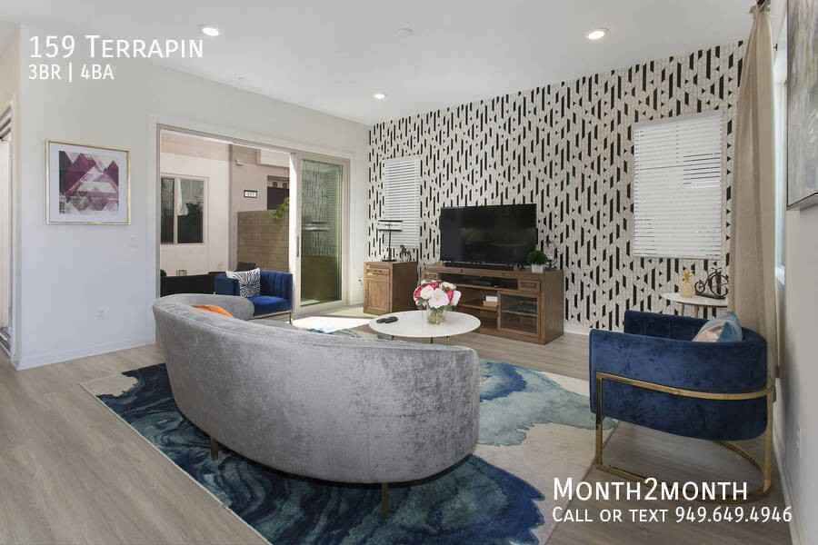 159 Terrapin - Photo 2 of 18