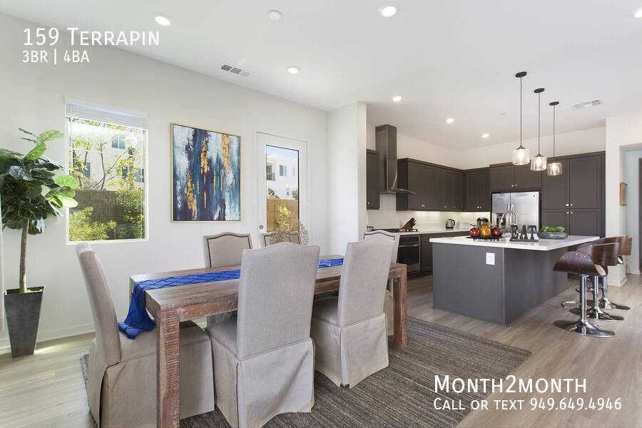 159 Terrapin - Photo 3 of 18