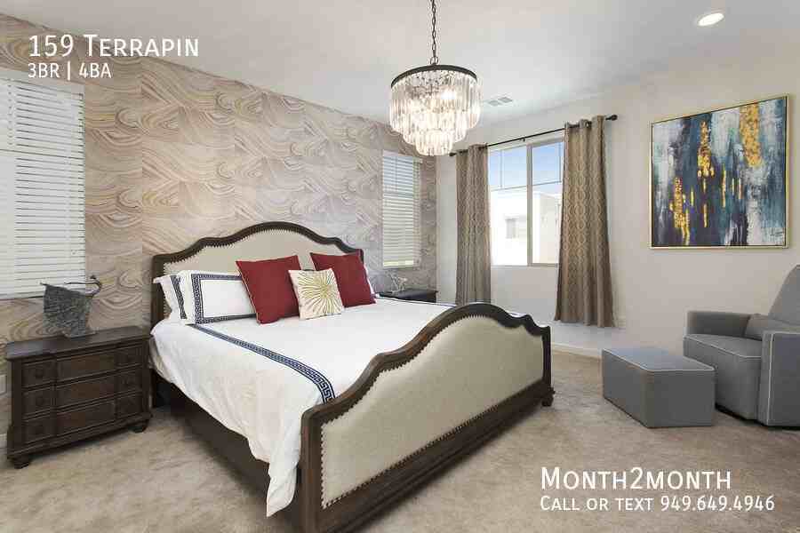 159 Terrapin - Photo 4 of 18